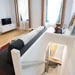 Apartamento Le Lotus Blanc - Hypercentre A 10 Min Du Métro Toulouse