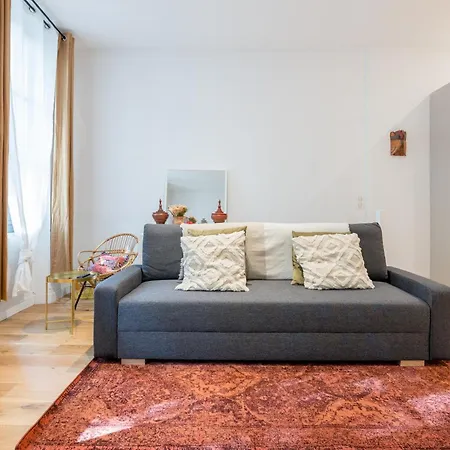 Le Lotus Blanc - Hypercentre A 10 Min Du Metro تولوز