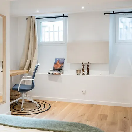 Le Lotus Blanc - Hypercentre A 10 Min Du Metro * تولوز