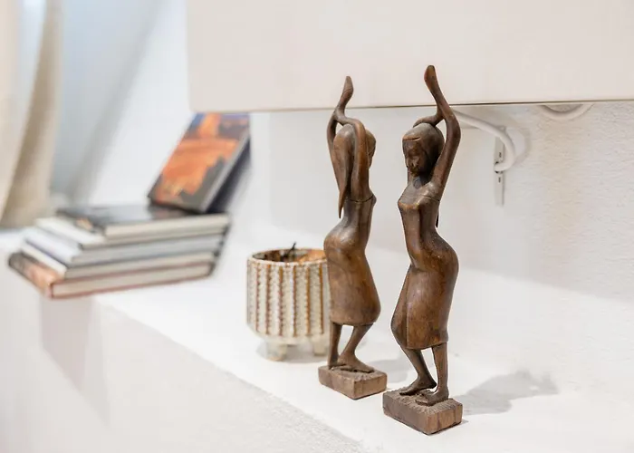 Le Lotus Blanc - Hypercentre A 10 Min Du Metro Apartamento