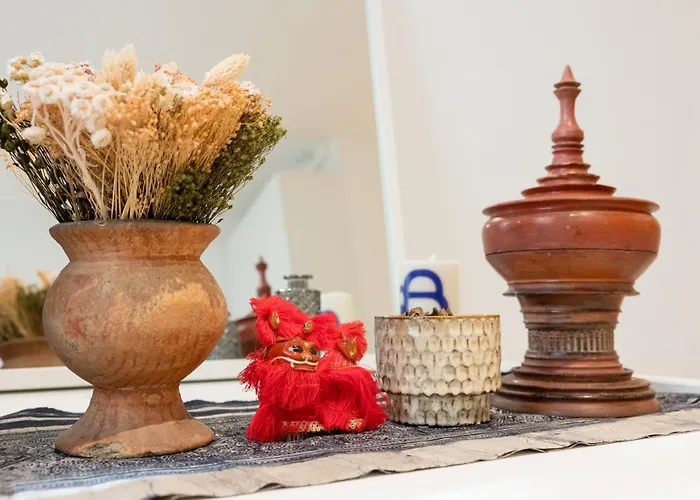 Le Lotus Blanc - Hypercentre A 10 Min Du Métro Toulouse