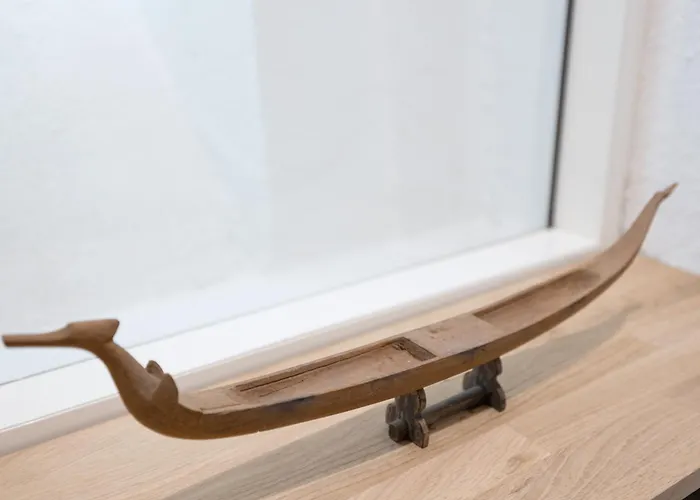 Le Lotus Blanc - Hypercentre A 10 Min Du Metro *