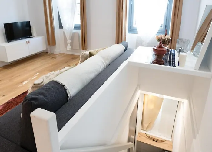 Apartamento Le Lotus Blanc - Hypercentre A 10 Min Du Metro Toulouse