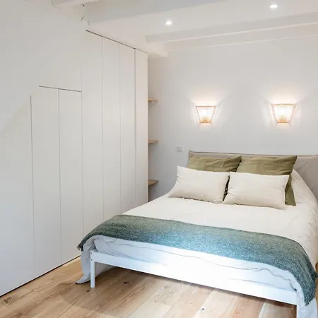 Le Lotus Blanc - Hypercentre A 10 Min Du Metro