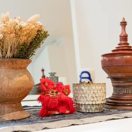 Le Lotus Blanc - Hypercentre A 10 Min Du Metro تولوز